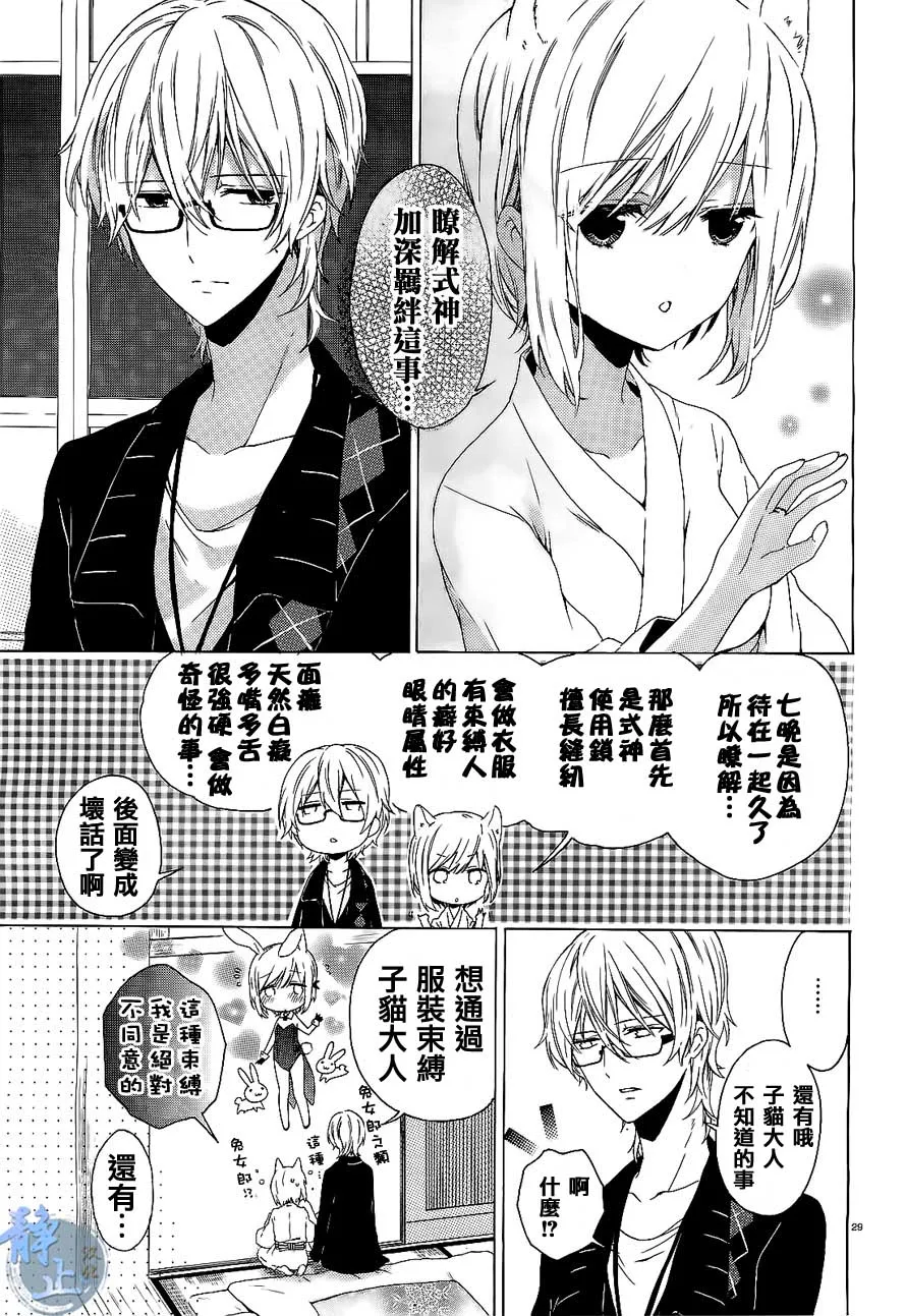 第01话 第29页