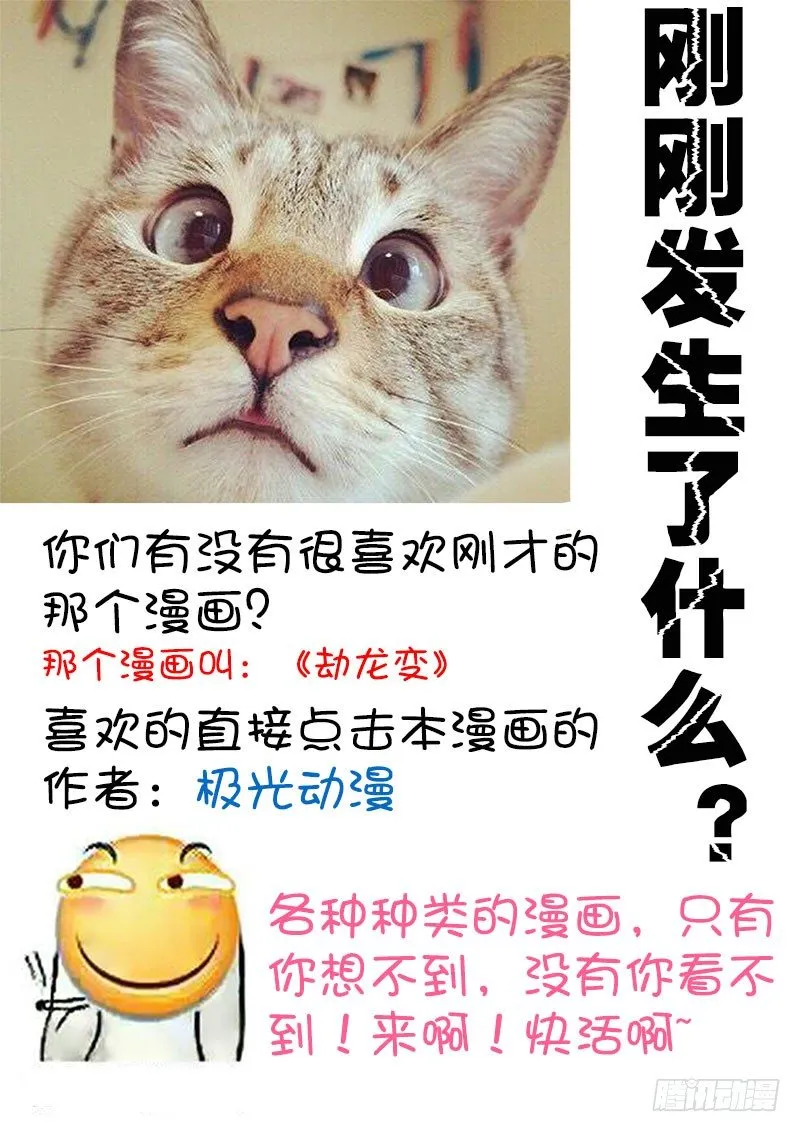 009 一项新的手艺 第11页