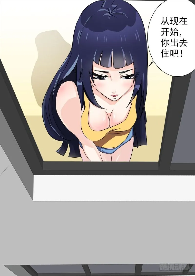 015 鸠占鹊巢 第2页