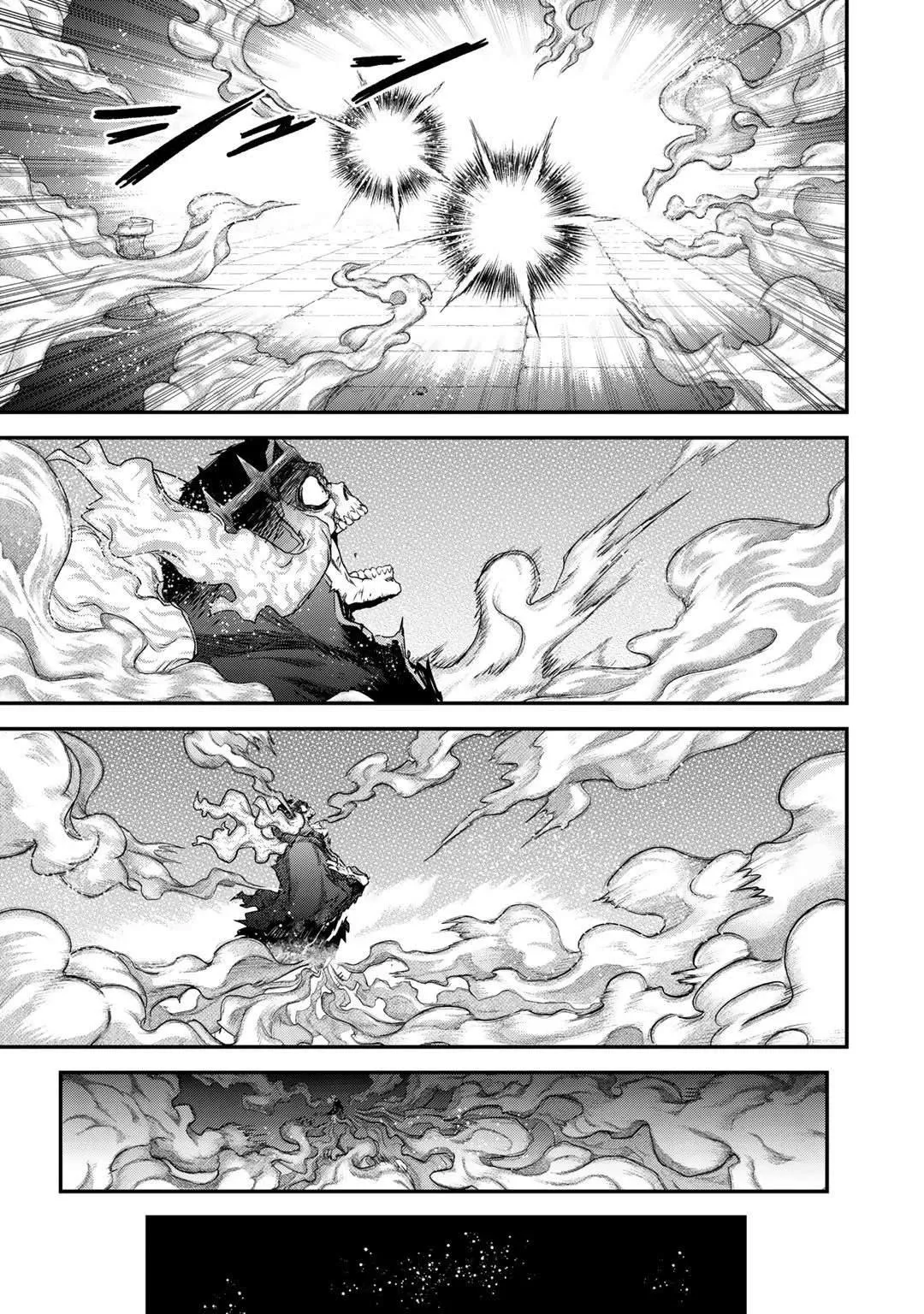 第39话 第25页