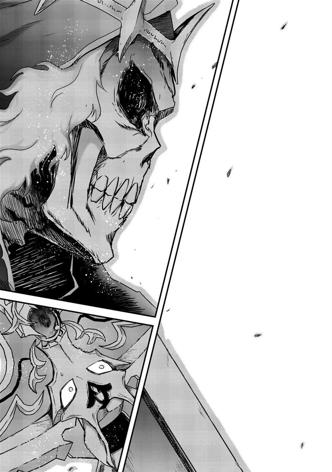 第36话 第26页