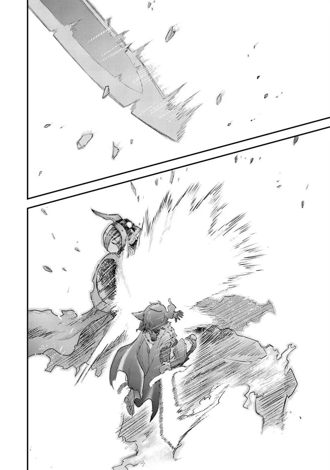 第35话 第2页