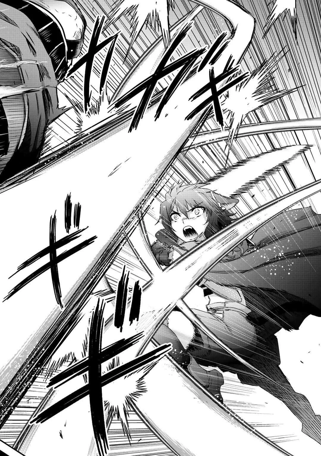 第34.1话 第19页