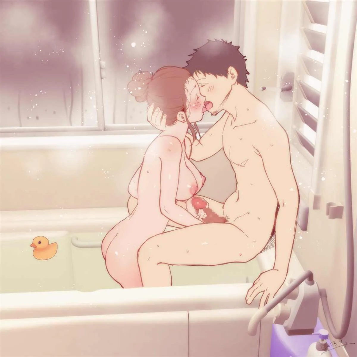 第28-28.5话 第6页
