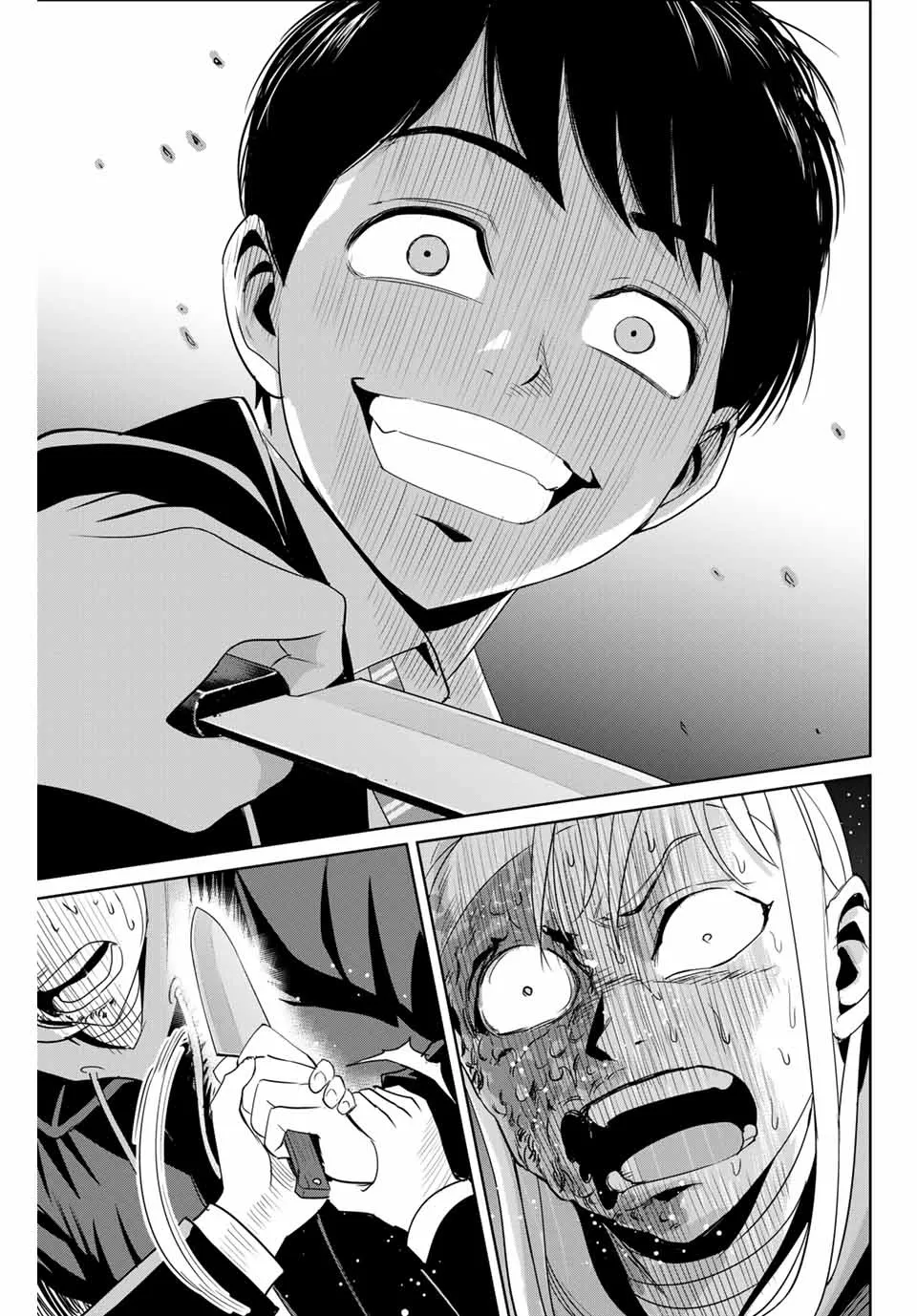 第37话 第13页