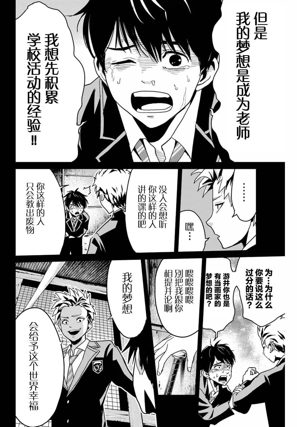 2 第4页