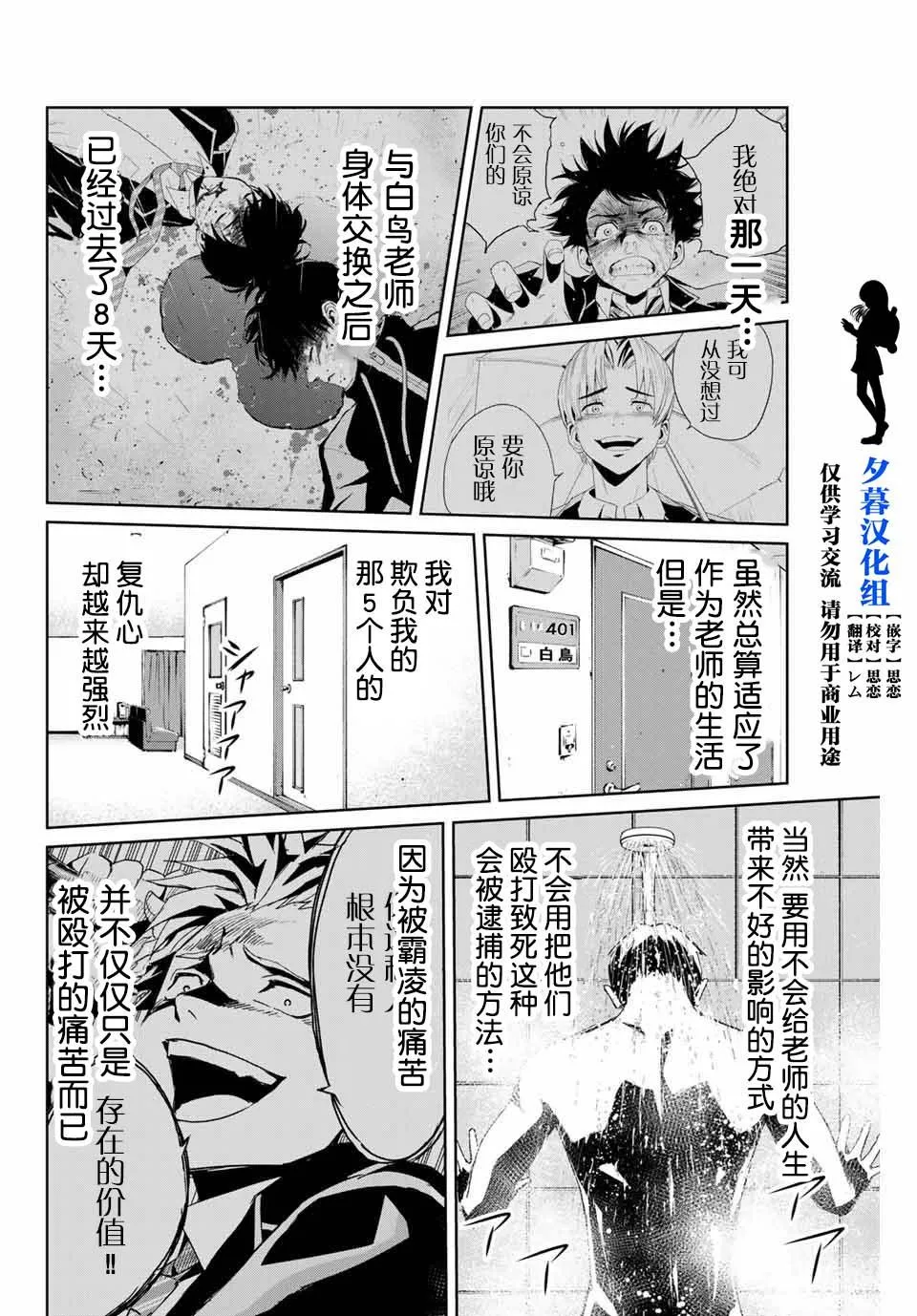 2 第6页