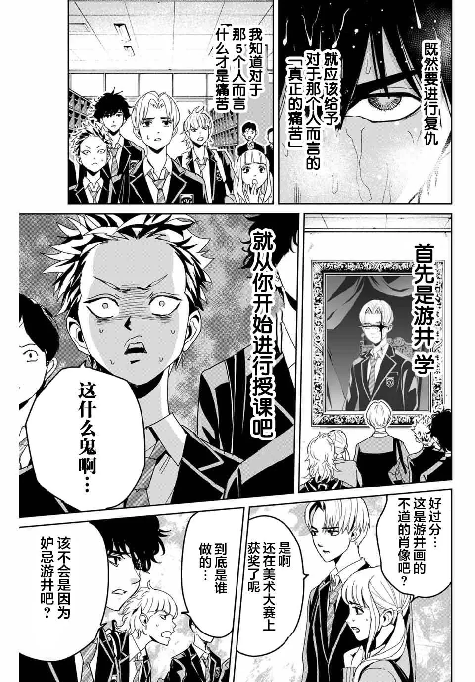 2 第7页