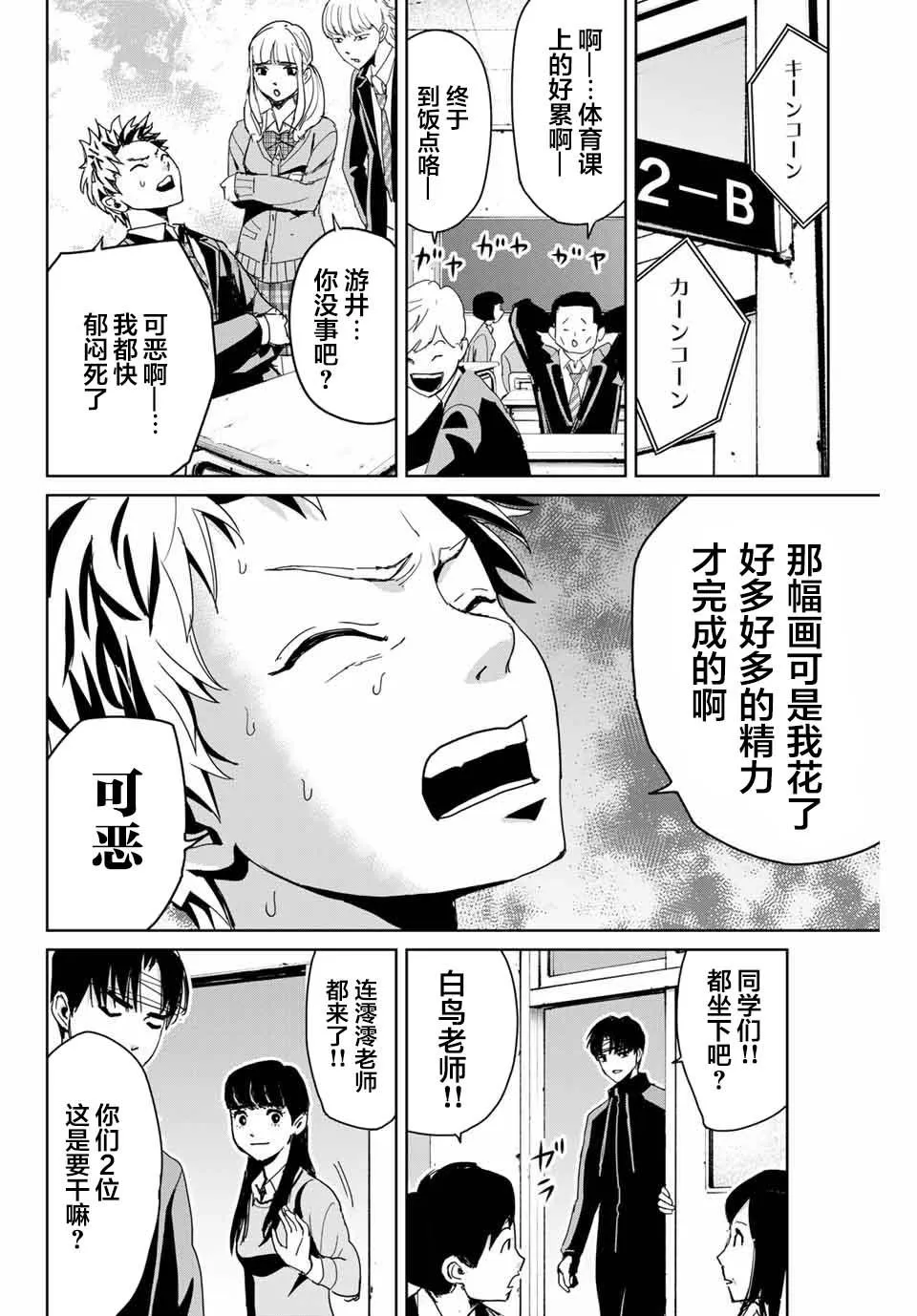 2 第8页
