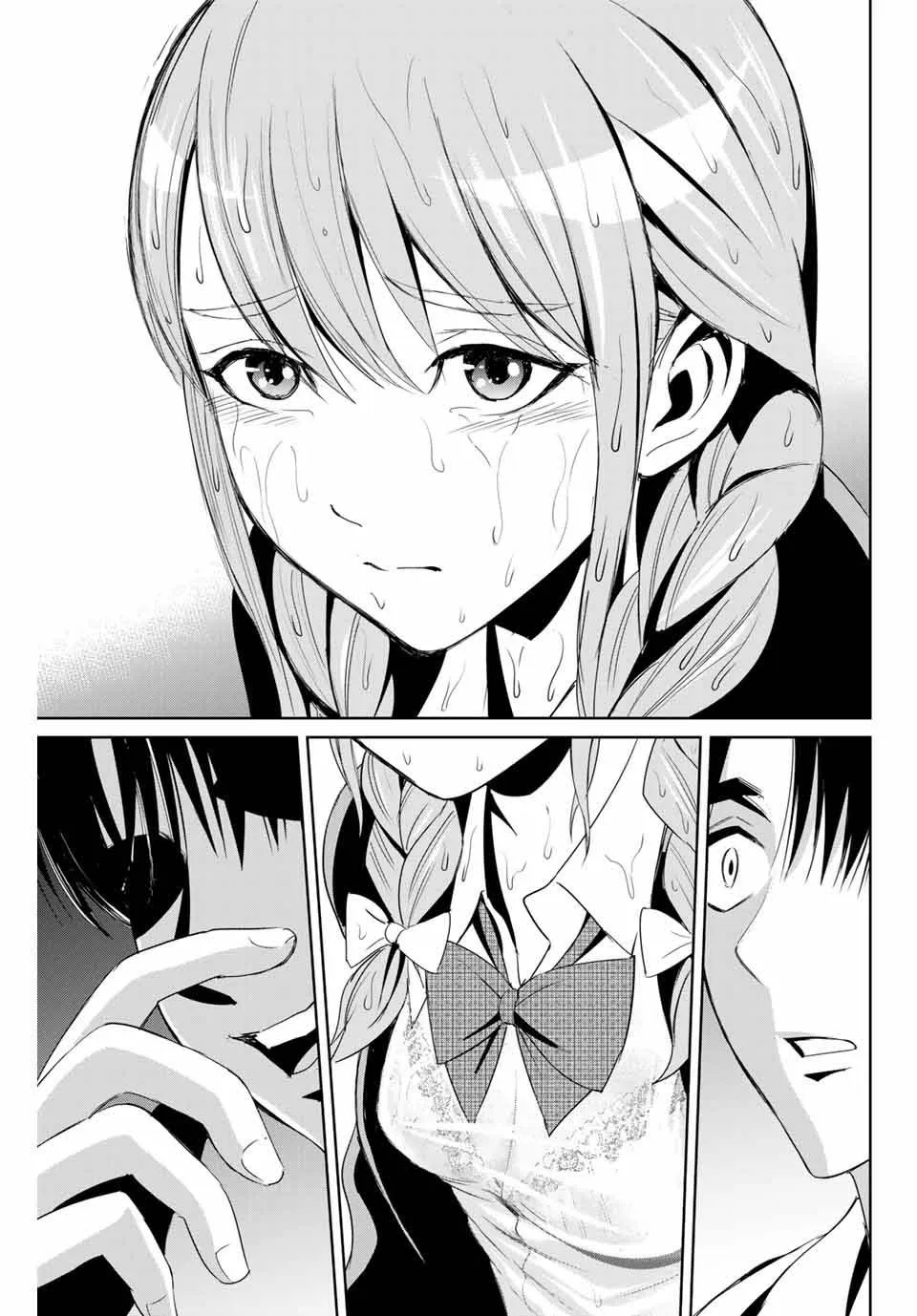 第05话 第19页