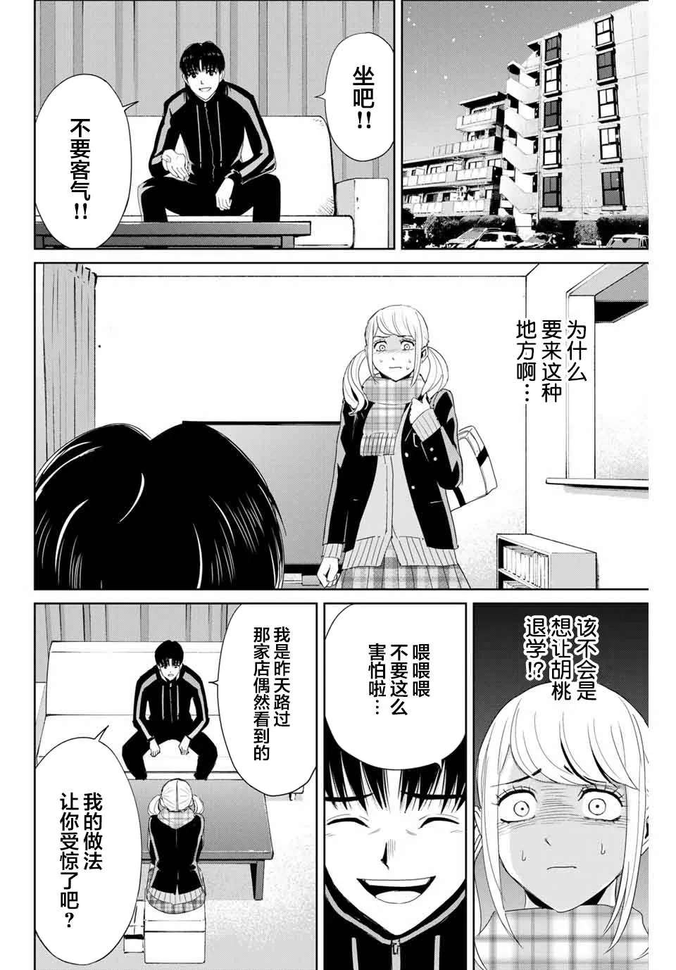 第20话 第2页