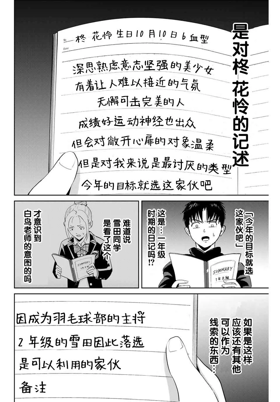 第60话 第10页