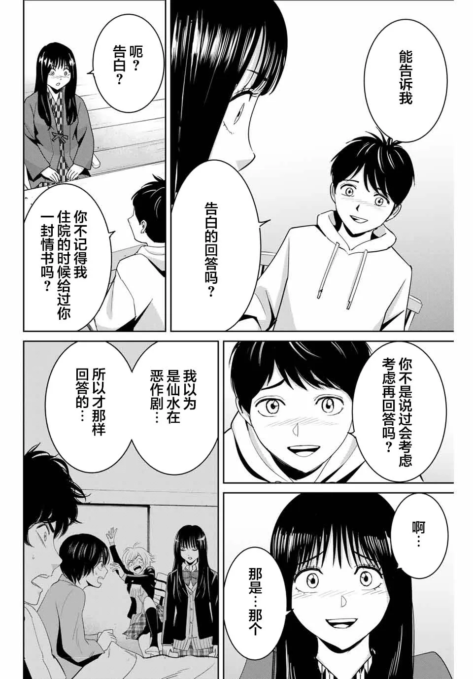 第63话 第2页