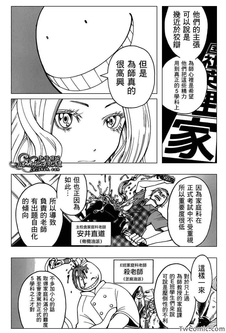第55话 第7页
