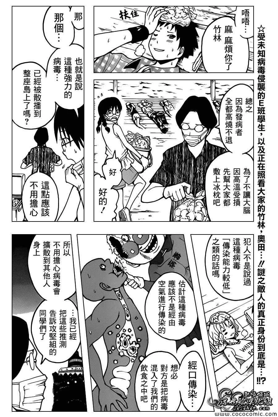 第63话 第2页