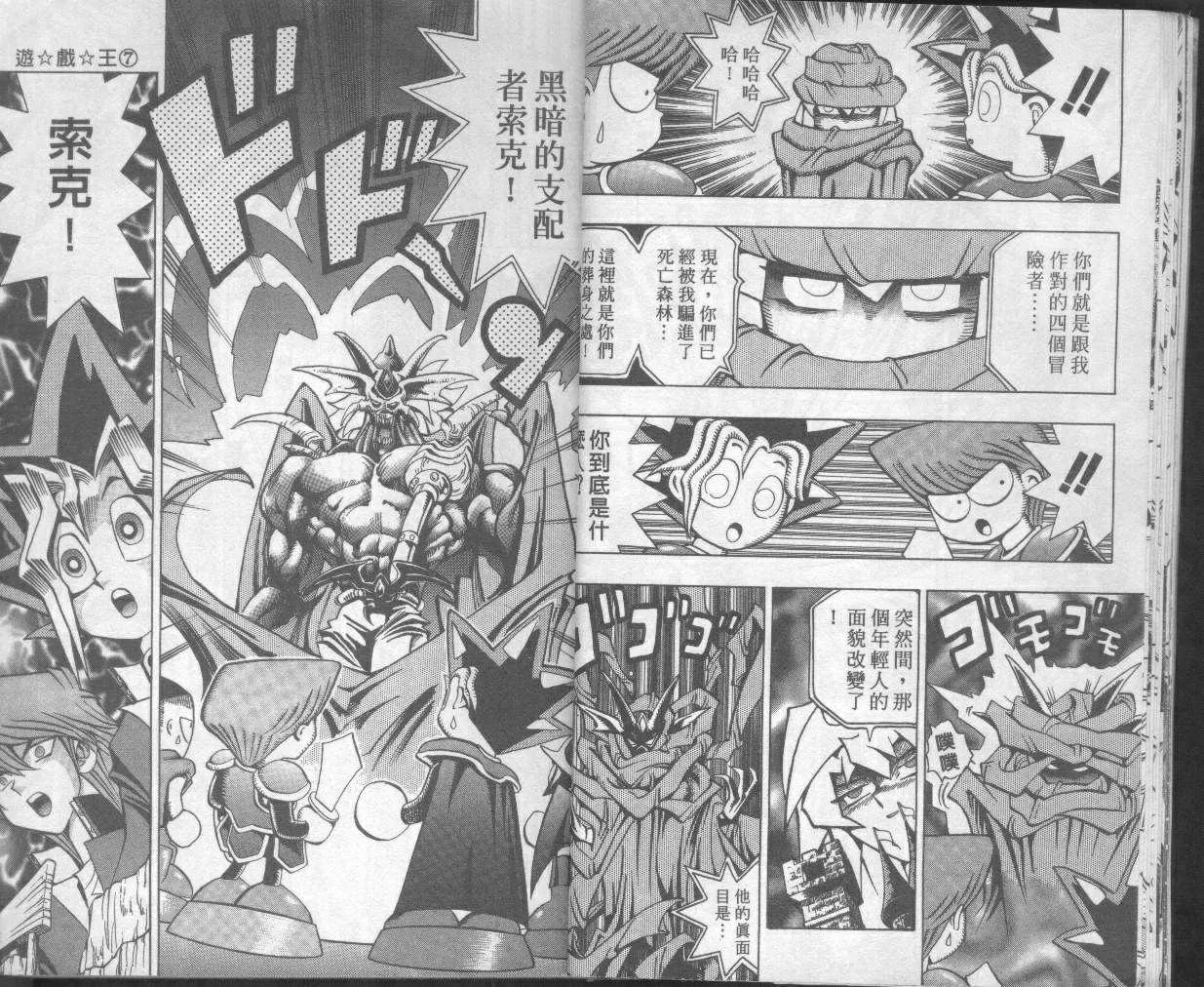 第7卷 第13页