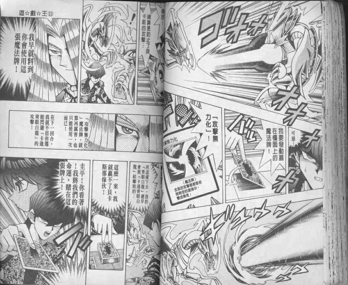 第13卷 第51页