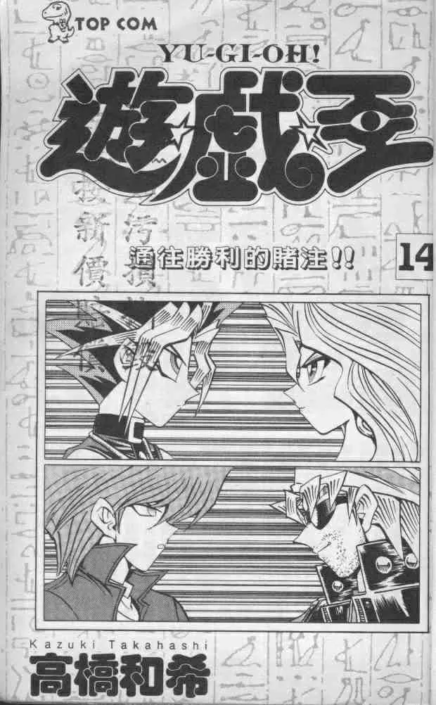 第14卷 第3页