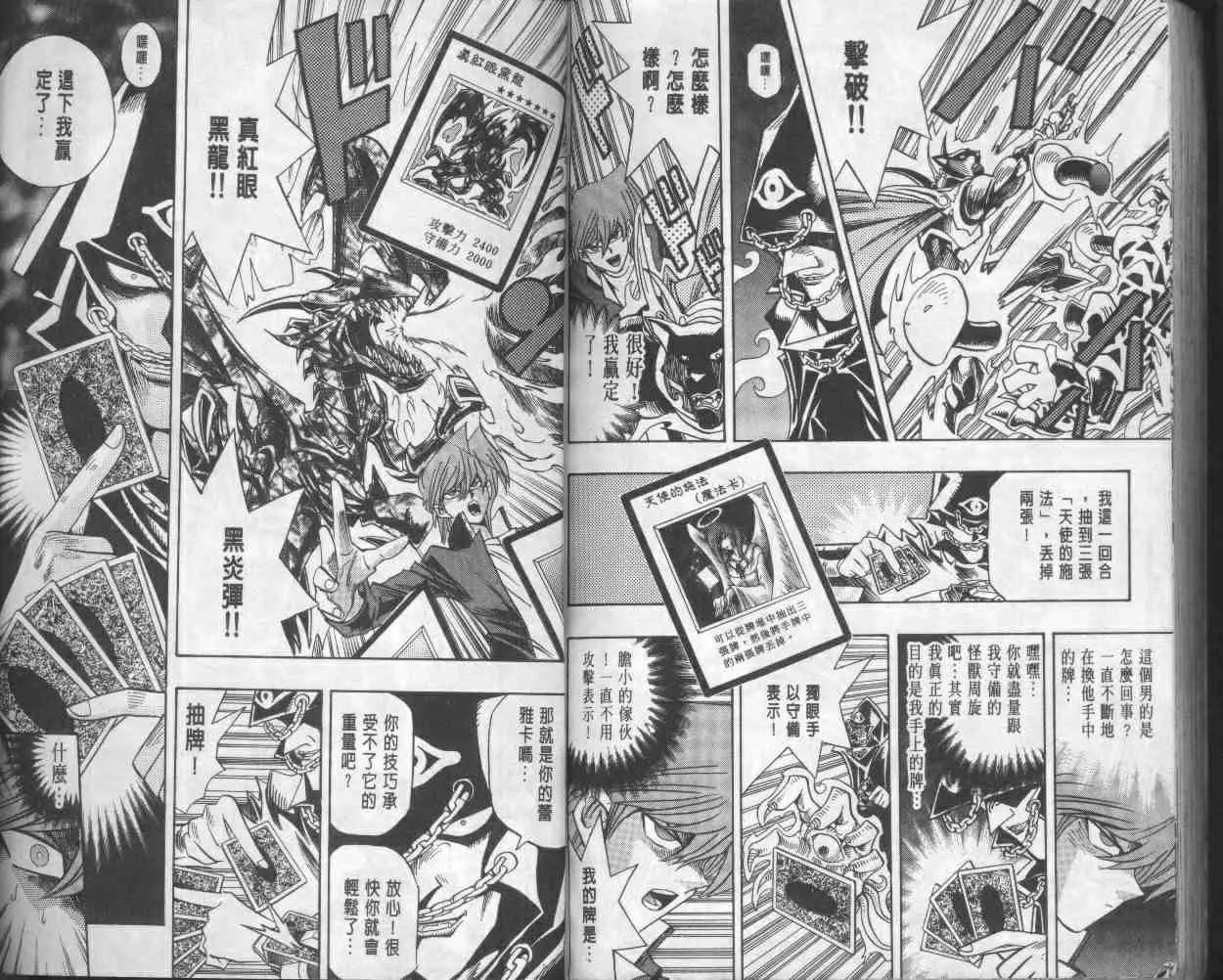 第17卷 第96页