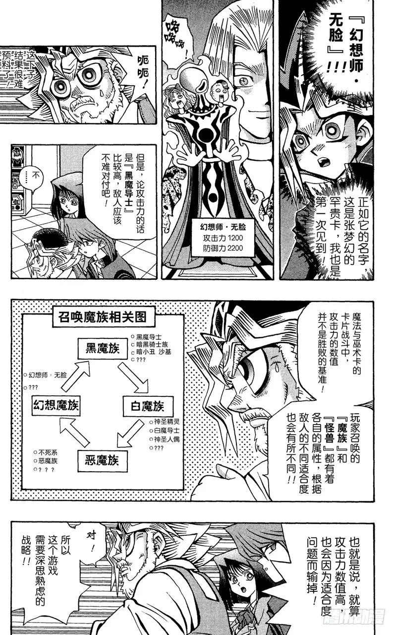 第62话 倒计时！！ 第7页