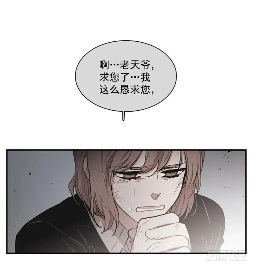 他变了 第33页