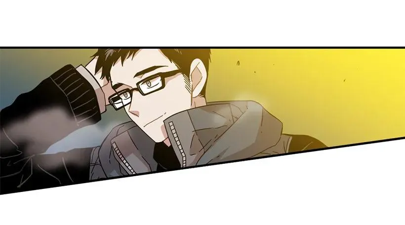 她逃跑了 第15页