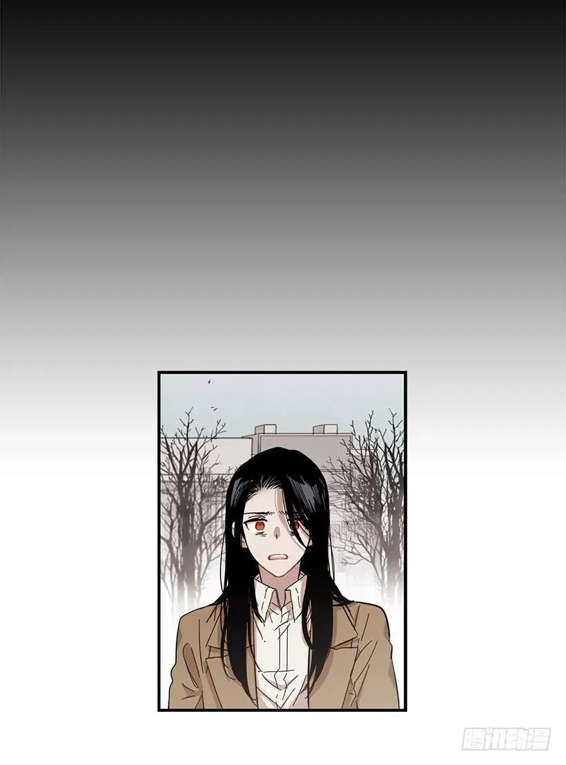 他约了下次再见 第28页