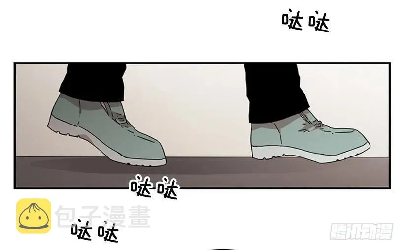 他来学校了 第52页