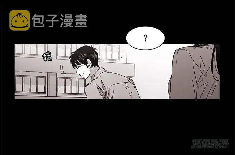 他温柔地抱住了 第29页