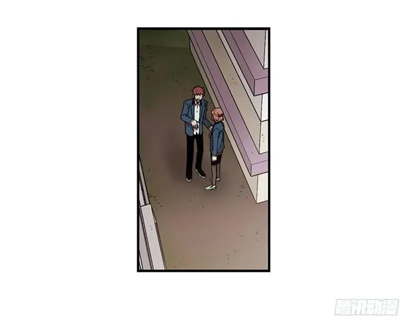 她只能想到这些 第12页