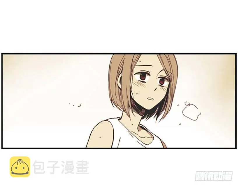 她只能想到这些 第57页