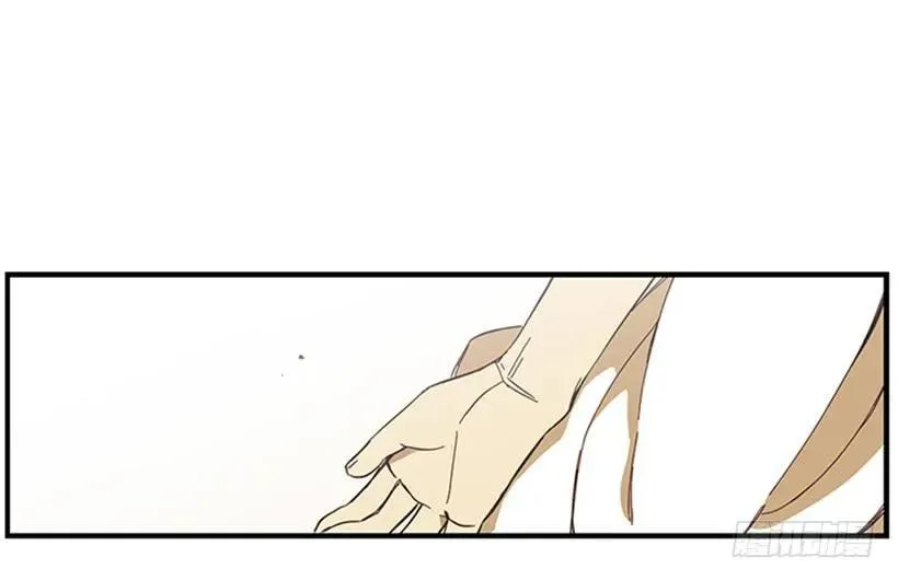 她只能想到这些 第59页