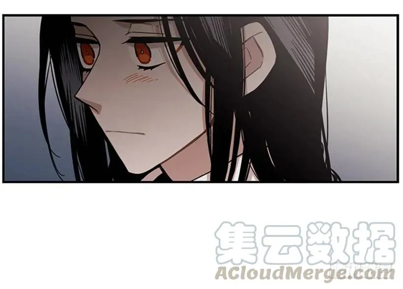 她只能想到这些 第61页