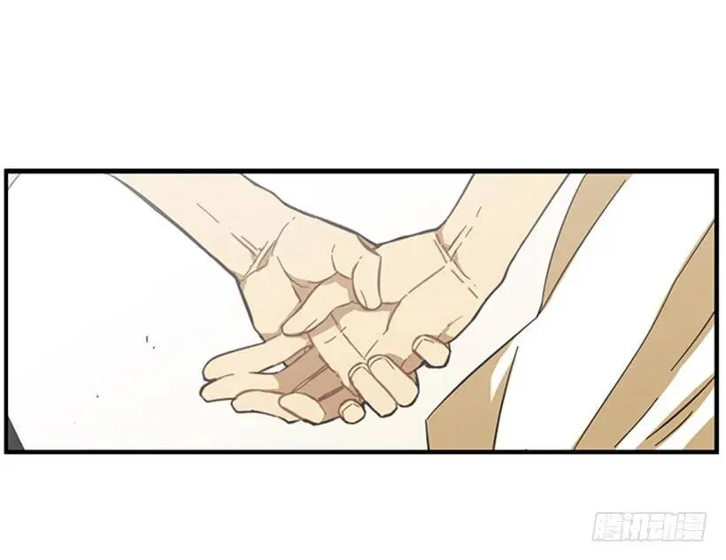 她只能想到这些 第62页