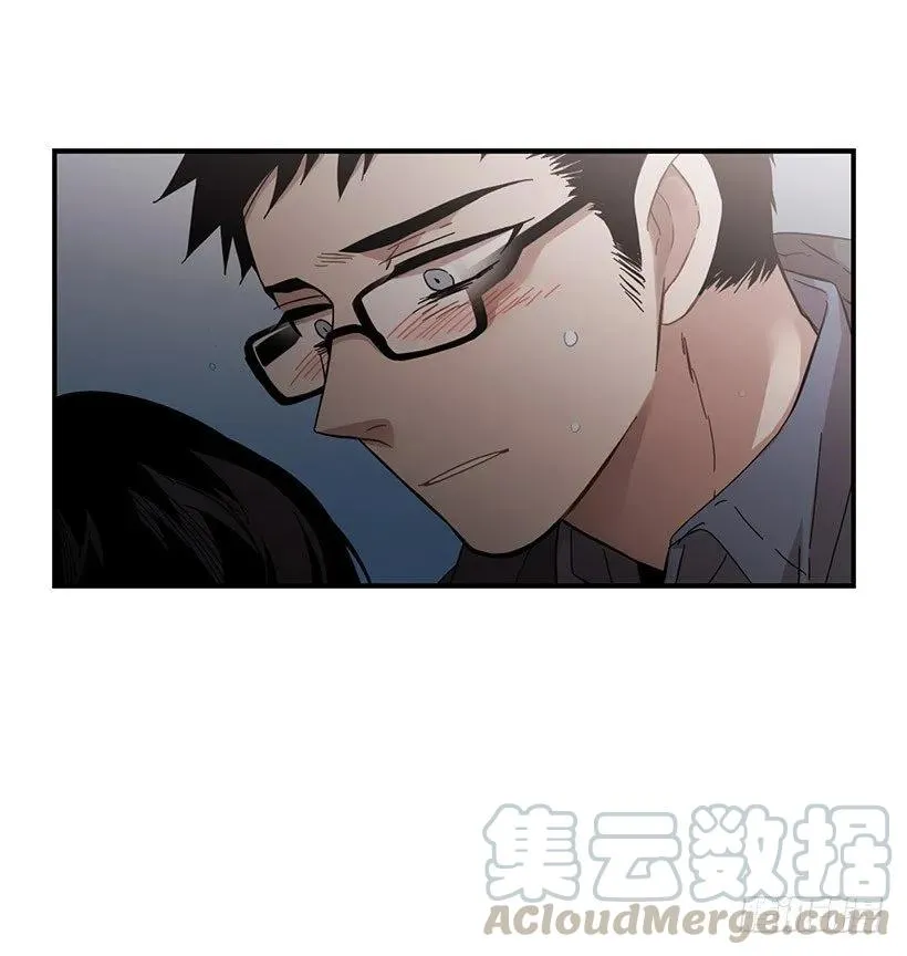 他走了 第21页