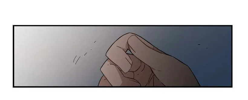 他走了 第23页