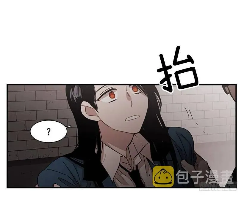 他走了 第24页