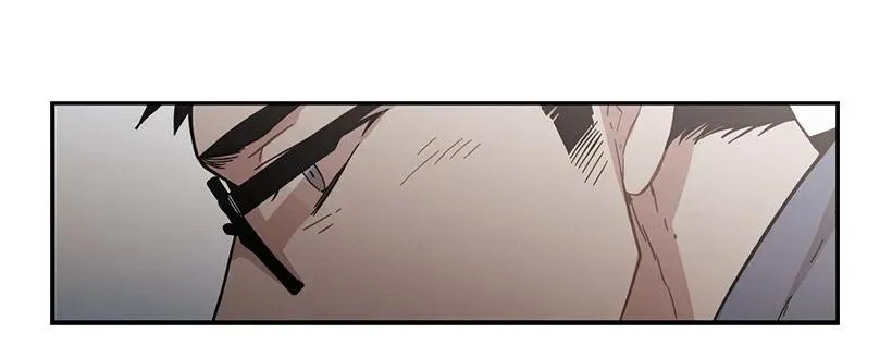 他走了 第40页