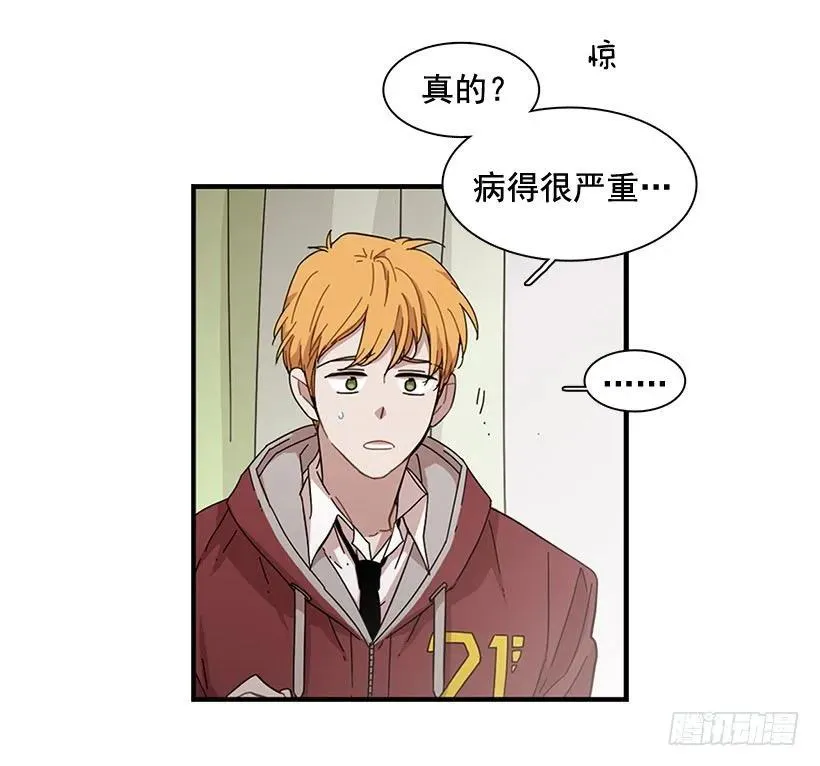 在制造伤疤 第17页