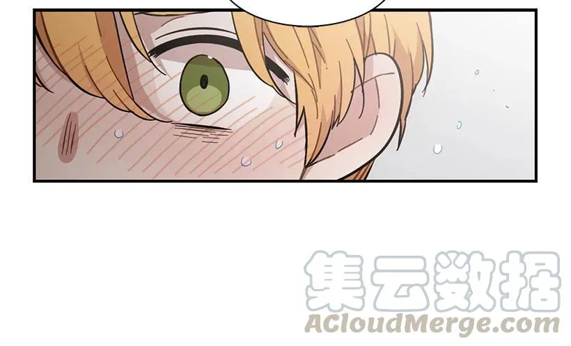 他们已经无法忍耐了 第31页