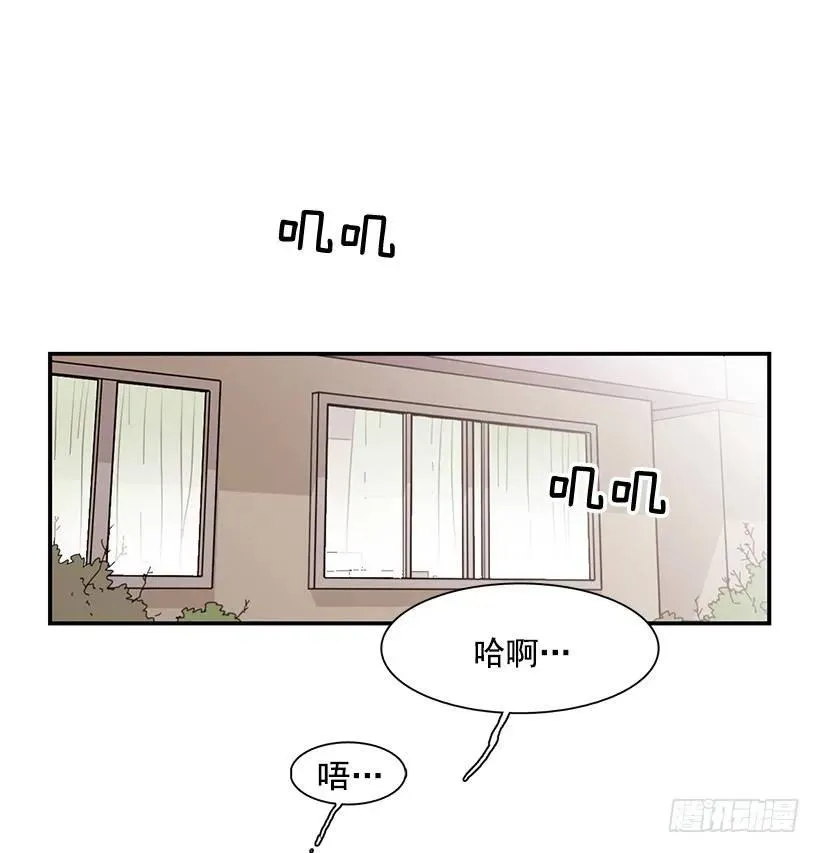 他不需要你 第12页