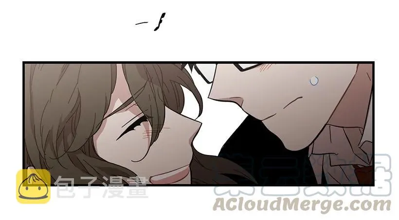她改变了他 第16页