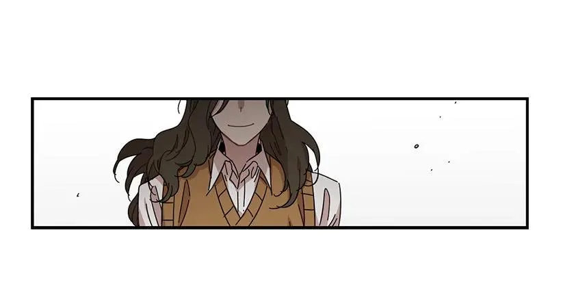 她能变得冷血 第15页