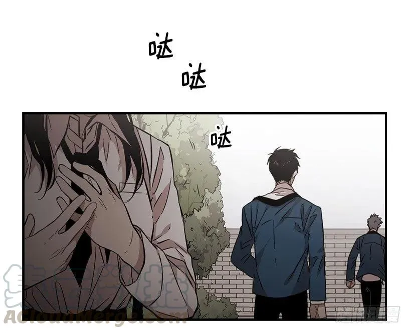 她能变得冷血 第41页