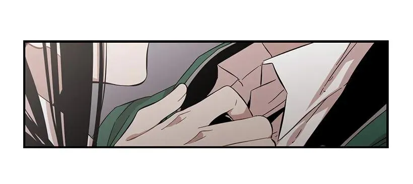 他失误了 第39页