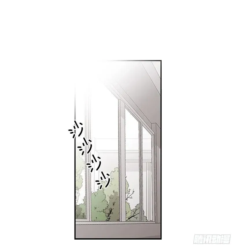 他腻了 第29页