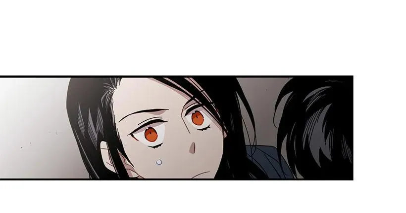 他腻了 第48页