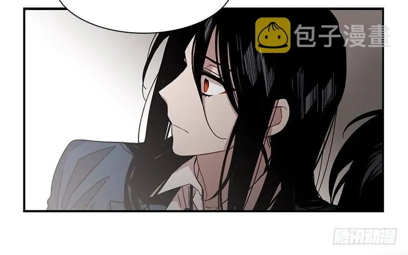 他腻了 第55页