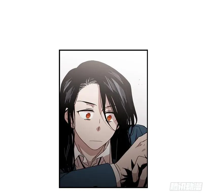 那里没有她的位置 第27页