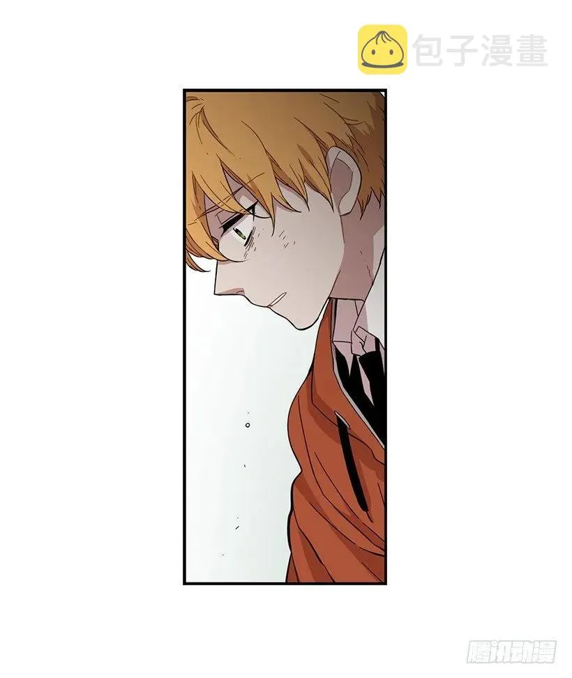 他只是 第14页